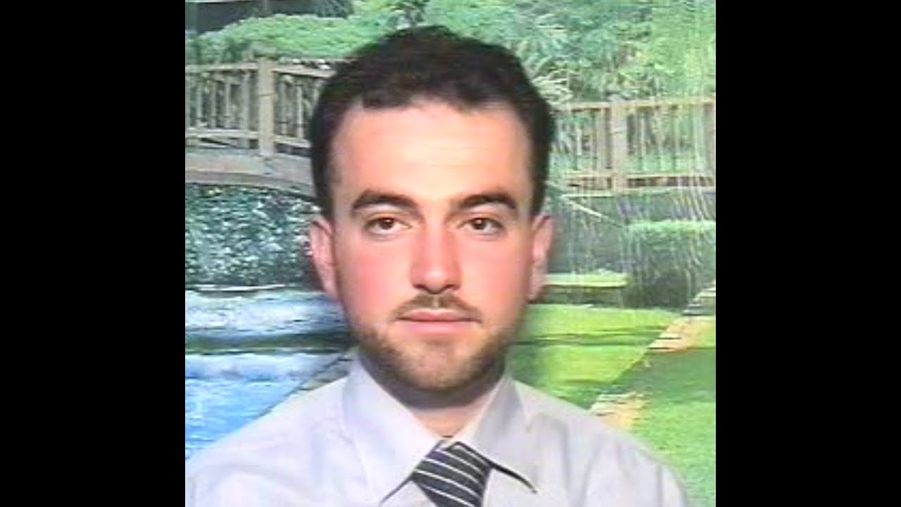 حفلة عبد القادر نجار ابو زهير (١)