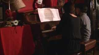 大人の音楽会20130511　002