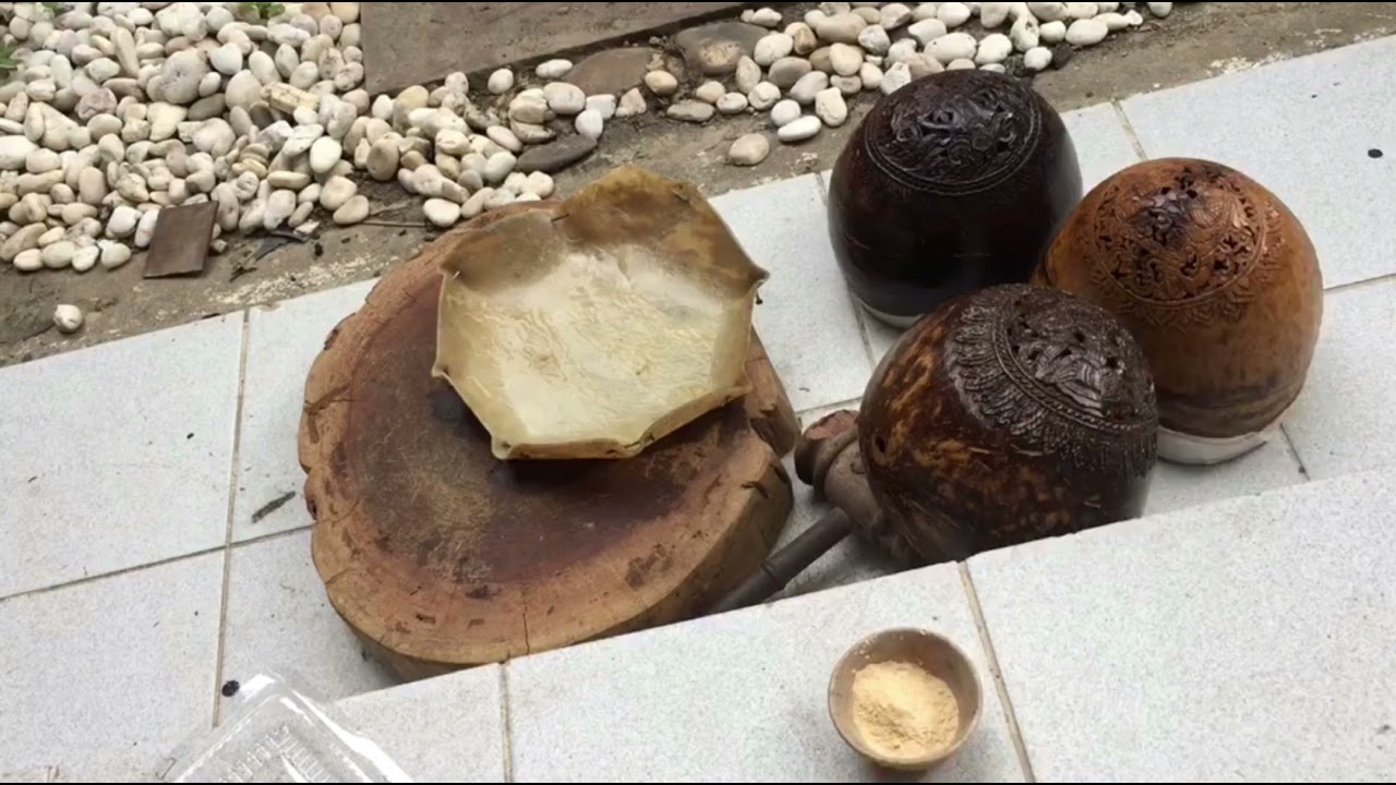 กรรมวิธีการขึ้นหน้าซออู้ ฉบับ (ร)