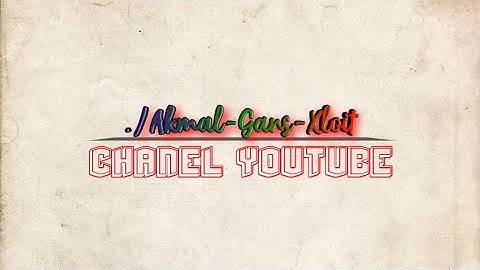 Deface Poc Bypass wordcamp!! Easy Tebas index! || #defacer