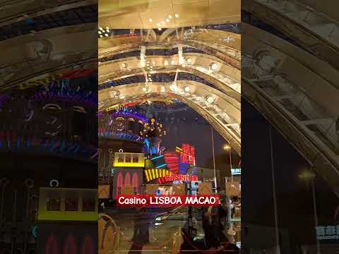 $100,000 blackjack double down and split in Las Vegas #roobet #crypto #bitcoin #casino #gambling