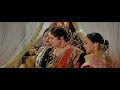 Morey Piya Devdas Movie Video Song Sahrukh Khan 