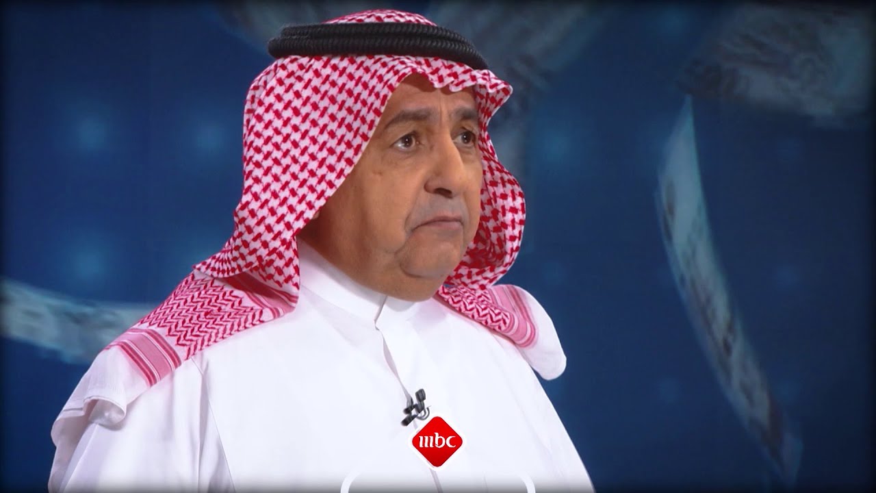 إيش رأيك تضيف لقعدتك مع العائلة شوية ربح وحماس؟