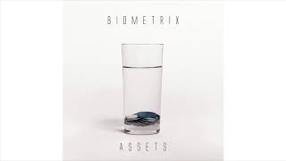 Biometrix - Assets