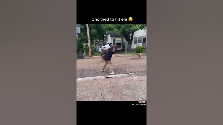 Unc tried to hit em😂 #shorts #subscribe #share