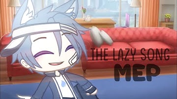Open Backup!! || The Lazy MEP || Read Description ✨