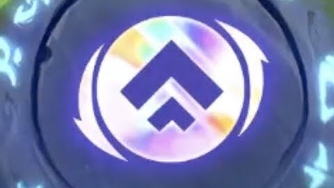 This Augment is insane in Set 7.5, easy 3 Star Dragon