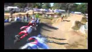 NBL BMX Springfield Day 2