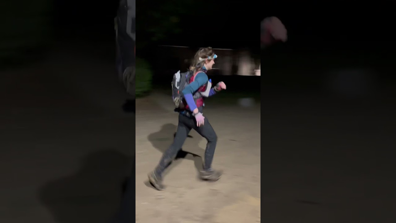 The Bello Gallico 160 km Bremberg Haasrode 