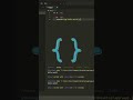 Make your JavaScript code simple and clean✅✅✅