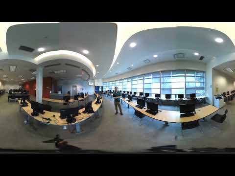 virtual tour durham university