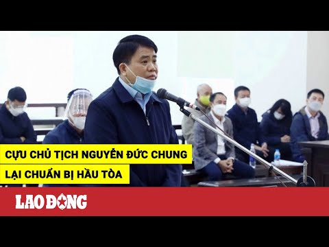Video Tin Tức 24h Mới Nhất Trưa 01/06 | Cựu Chủ Tịch Nguyễn... - youtube