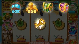 Coin master new event #viral #games  screenshot 3