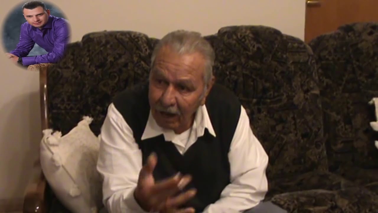 الزمار معين حسين خليليه يافه الناصره