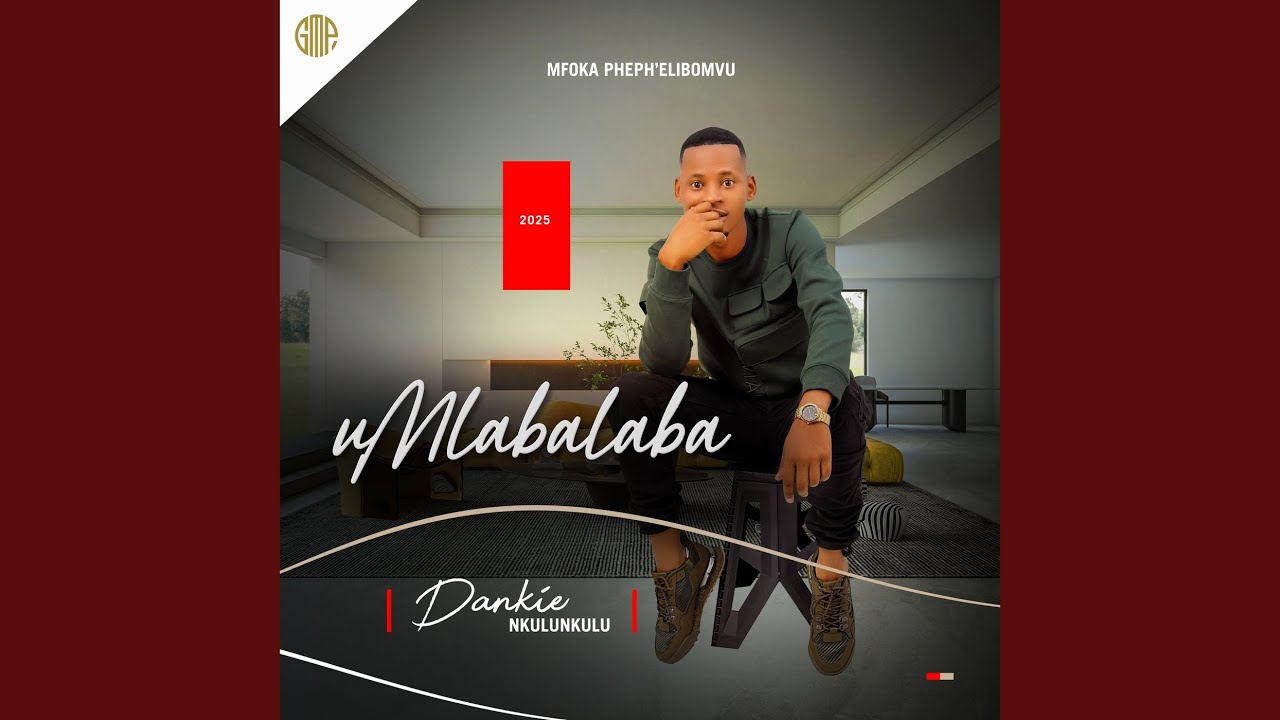 Ngikuthunuka Amanxeba