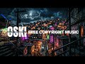OVERDRIVE | Brazylian Phonk | OskiRecords | #freemusic #nocopyrightmusic