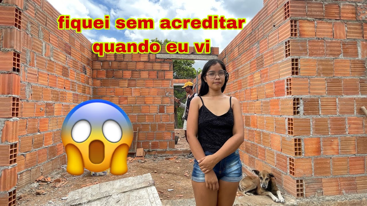 Mãe de 21 ano que vive isolada essa notícia é importante vocês precisam saber