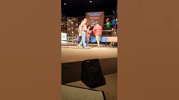 REESES AWARD 