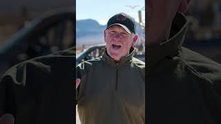 Homan floats investigation into AOC after webinar for illegal immigrants