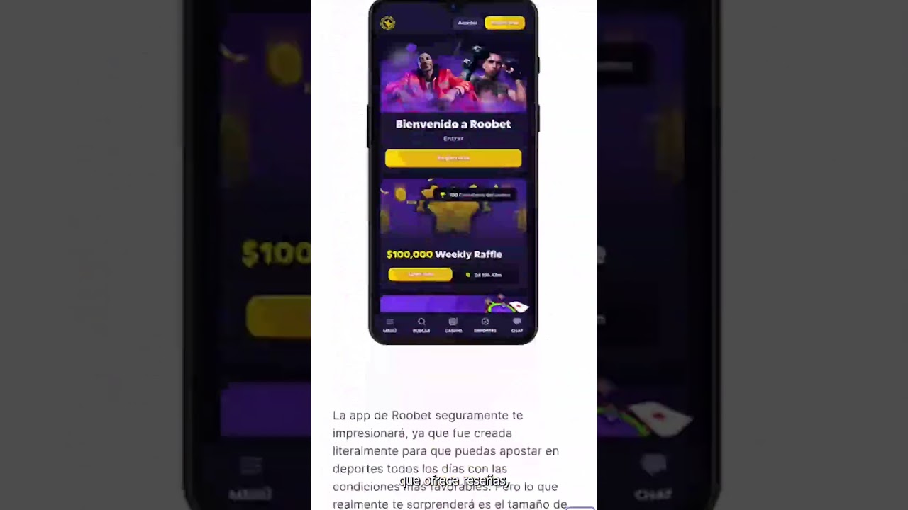 Locowin-sovelluksen käyttöliittymän näyttökuva