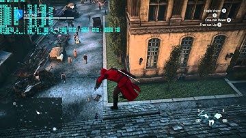 GTX 970 SLI Assassin