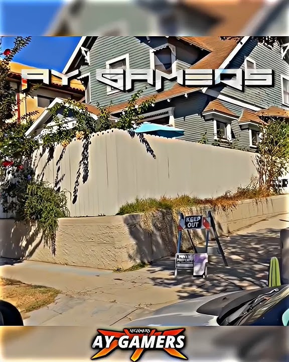 Bro, Wait for nostalgia ☠️ #nostalgia #guessthesong #shorts