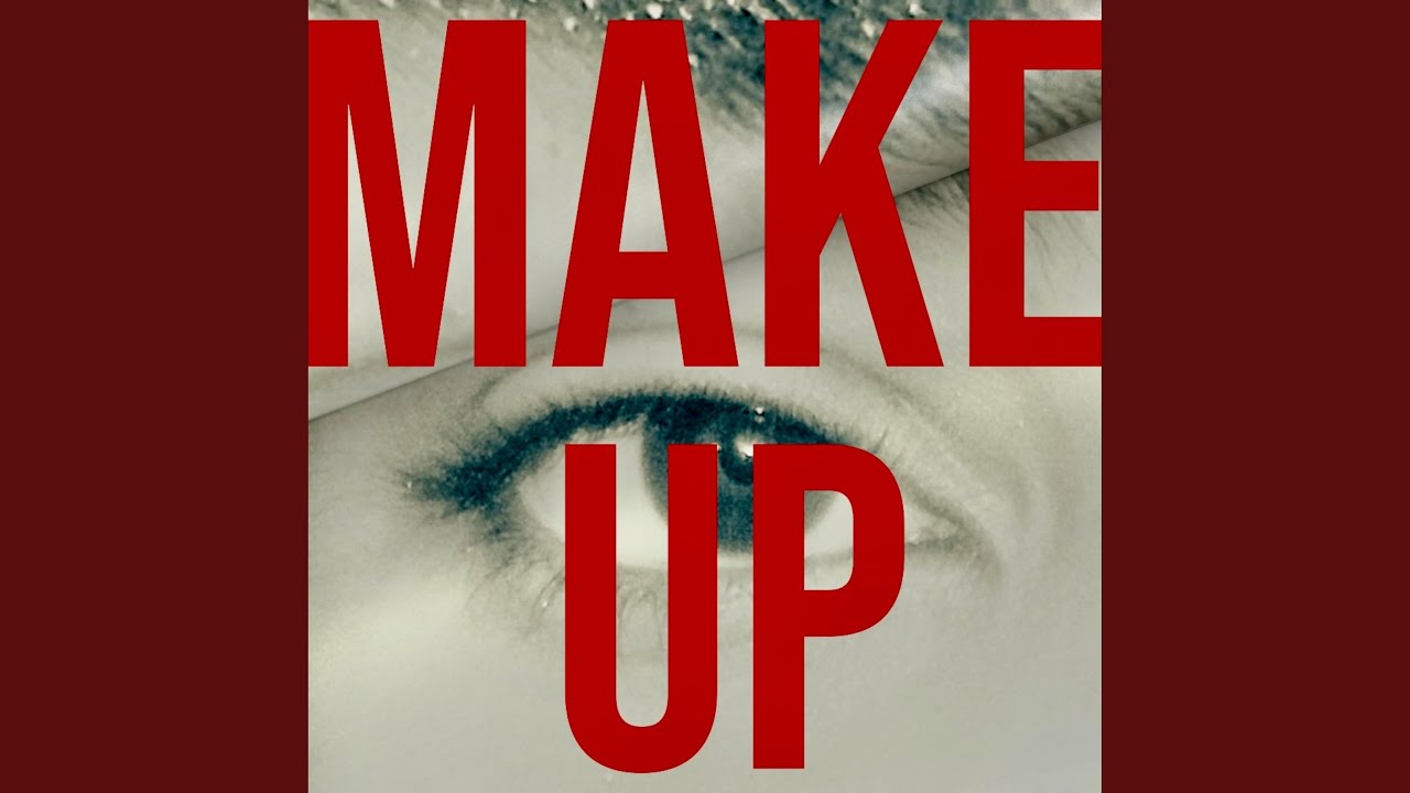 Guarda Make Up su YouTube Guarda Make Up su YouTube
