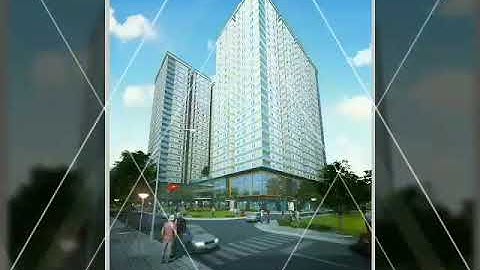 HOMYLAND RIVERSIDE CĂN HỘ CHUNG CƯ CAO CẤP QUẬN 2