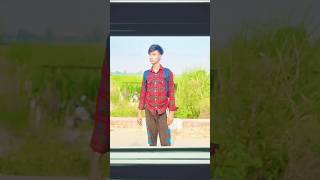wait for Capcut edit templete #edit #capcut #template #foryou #funk #phonk