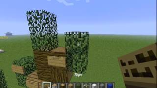 Mathcraft: Prime Factorization with Factor Trees screenshot 5