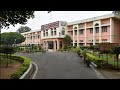 KENDRIYA VIDYALAYA RBNM SALBONI - DRAW OF LOTS FOR ADMISSION IN CLASS-I
