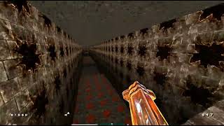 Details xyligan-effect-2 | 00.10.640 by effect (VQ3) - Quake 3 DeFRaG Update