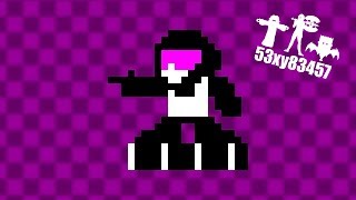 PDS - Impossible Attempt
