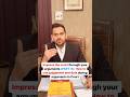 Art of Advocacy (Part-6): How to cite judgement and date in the Court during arguments | Pawan Reley