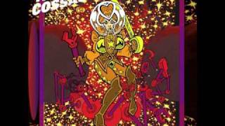 space cossacks solaris stomp