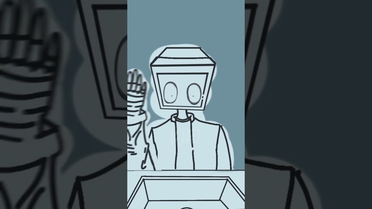 как всегда фигня полная.