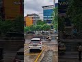 Misi Mitsubishi Xpander Ijin Tampil 🤙 #otomotif #shortvideo