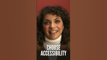 What Frontline Workers Really Want 👇