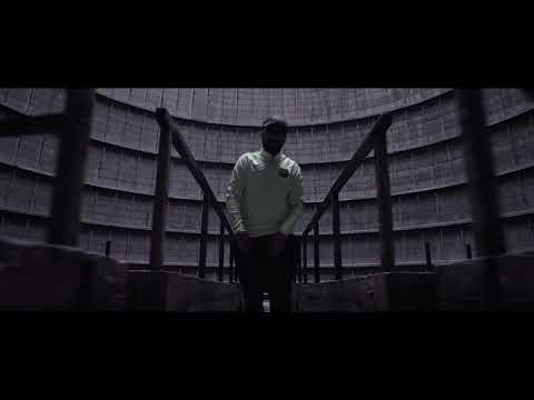 Youtube: MELFIANO & FAKIR -Sans coup de pouce (prod itam -kids of crackling)