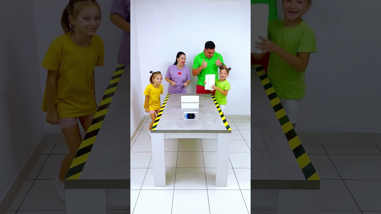 Little Update - YouTube Auto PHP Script