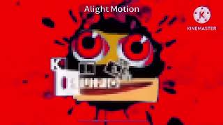 Klasky Csupo In Evil 8-Bit