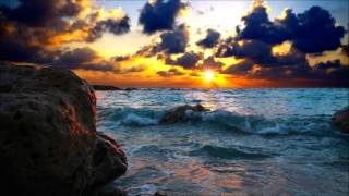 Playme - Spring Time (Original 2015 Mix)