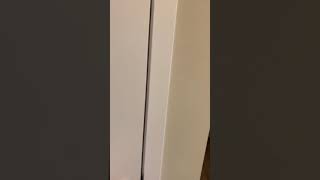 J409 1x1 740sq ft