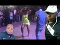 Peterolina Isimba ft Makibe Kalenjin latest