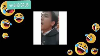 MEME LUCU HITS ANAK STM DEMO!!! Part1