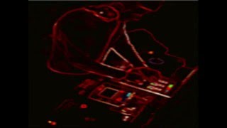 Download Lagu love story remix by dj benz MP3