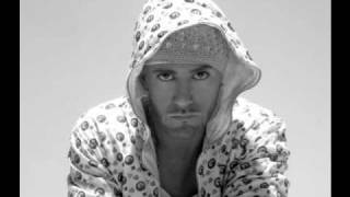 Watch Karl Wolf Jealous video