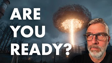 How to Survive the AI Apocalypse