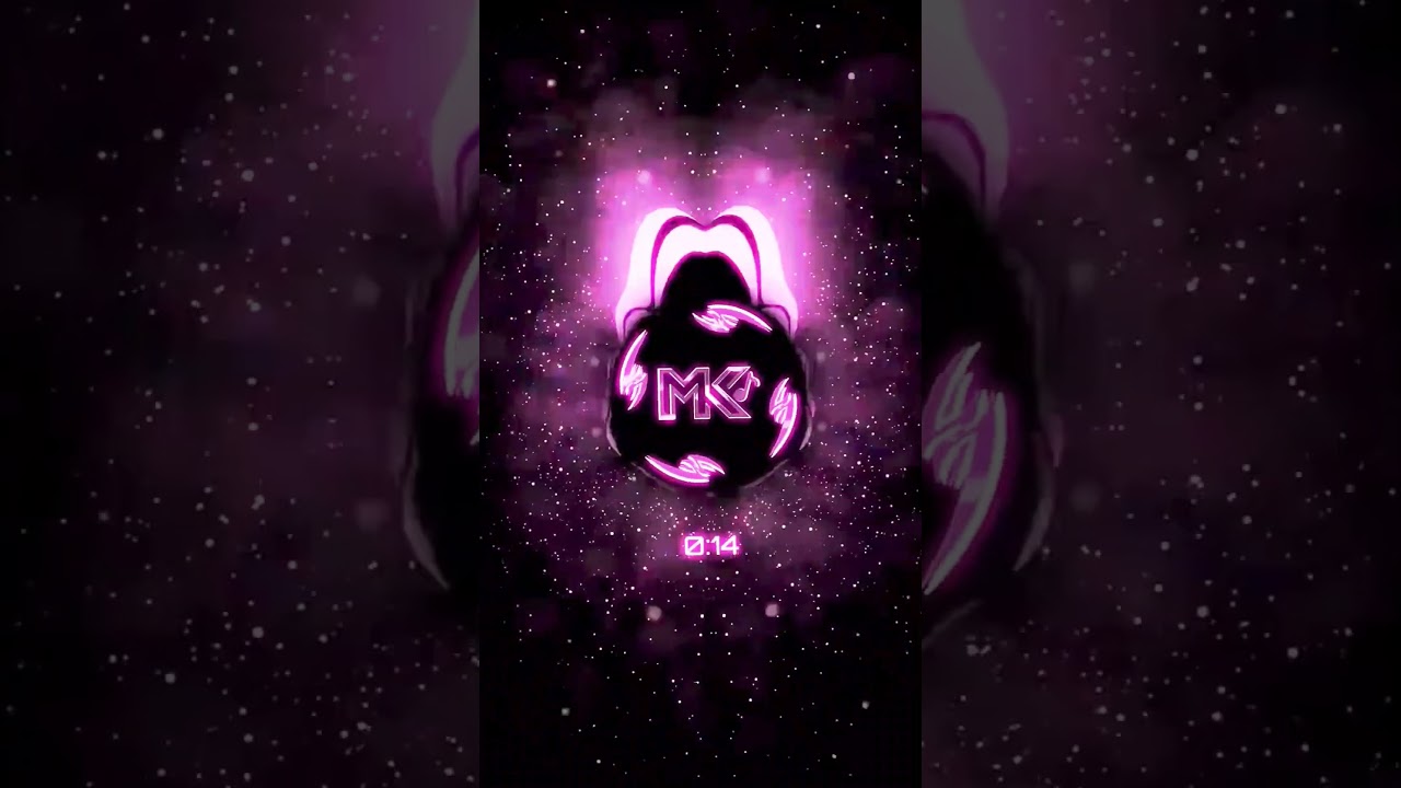 Tipo nino #song #music