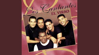 El Venao - Los cantantes